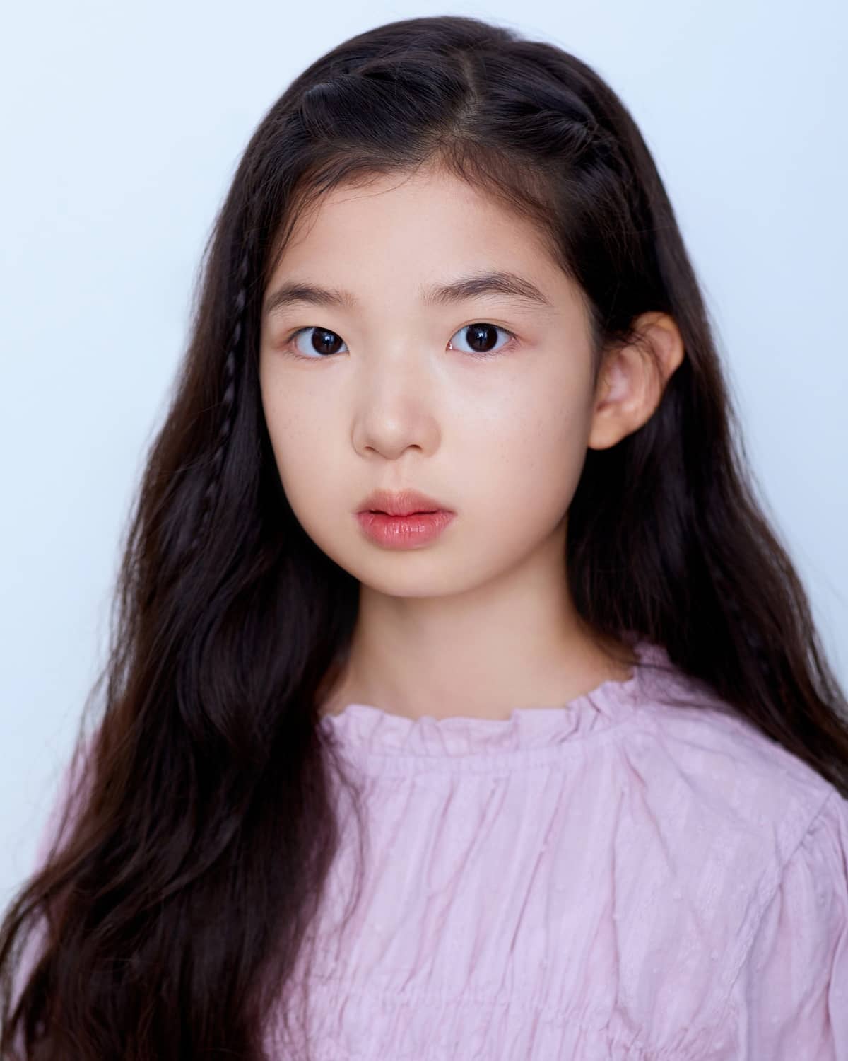 캐스팅하우스 문아라