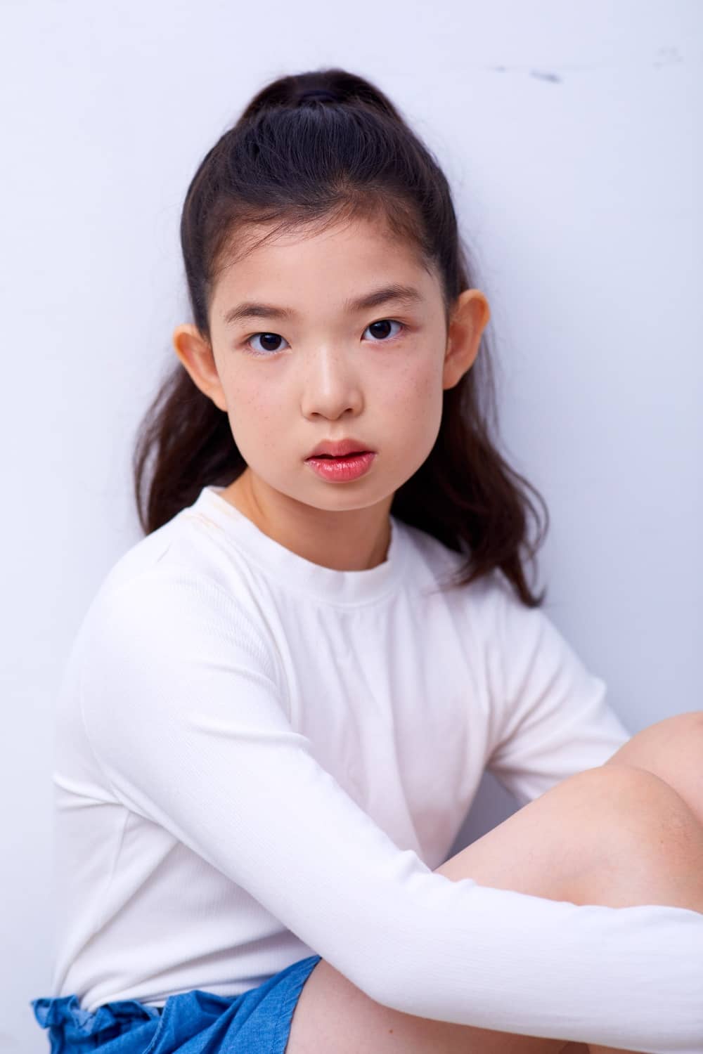 캐스팅하우스 문아라
