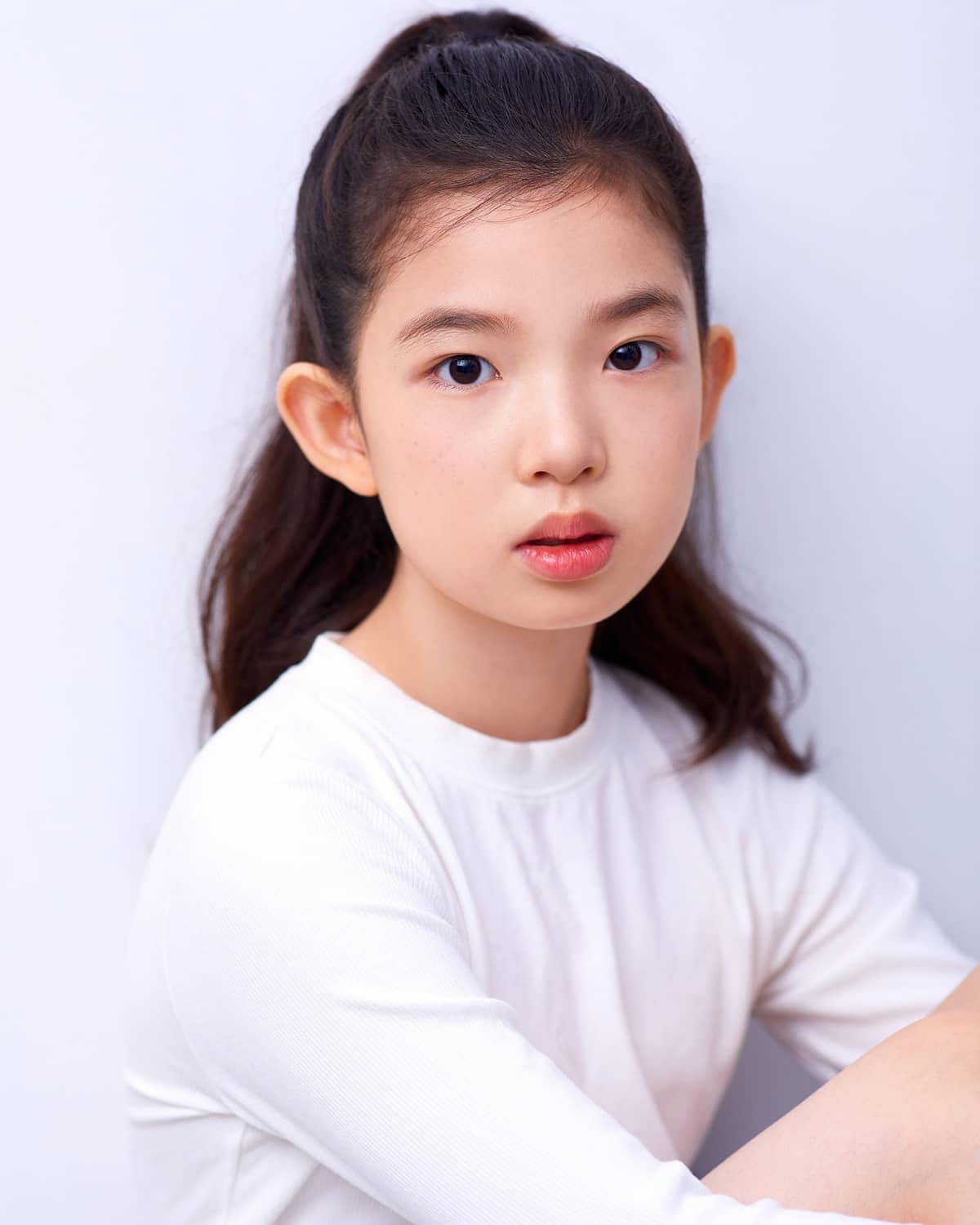 문아라