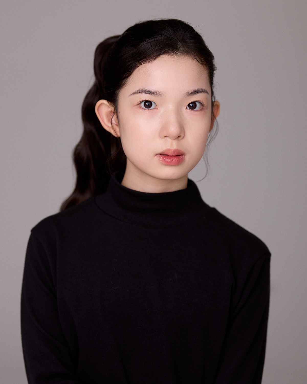 캐스팅하우스 문아라
