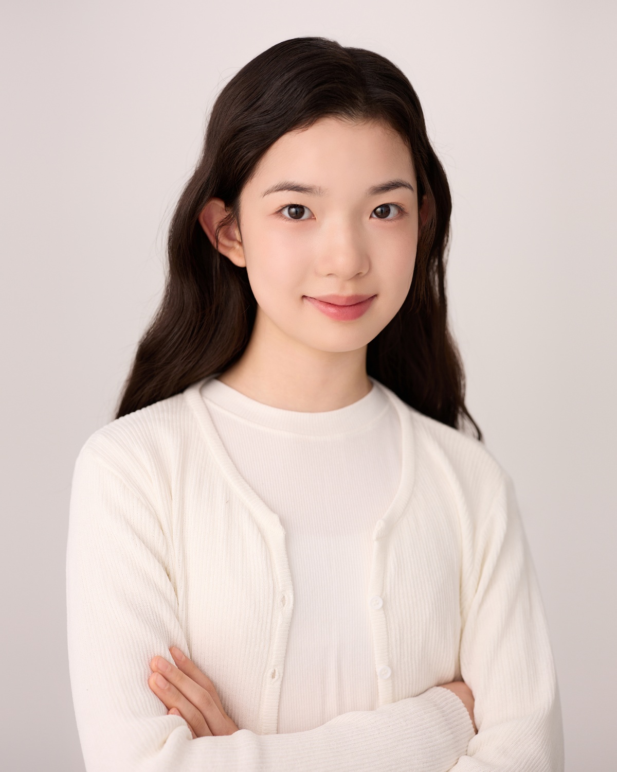 캐스팅하우스 문아라