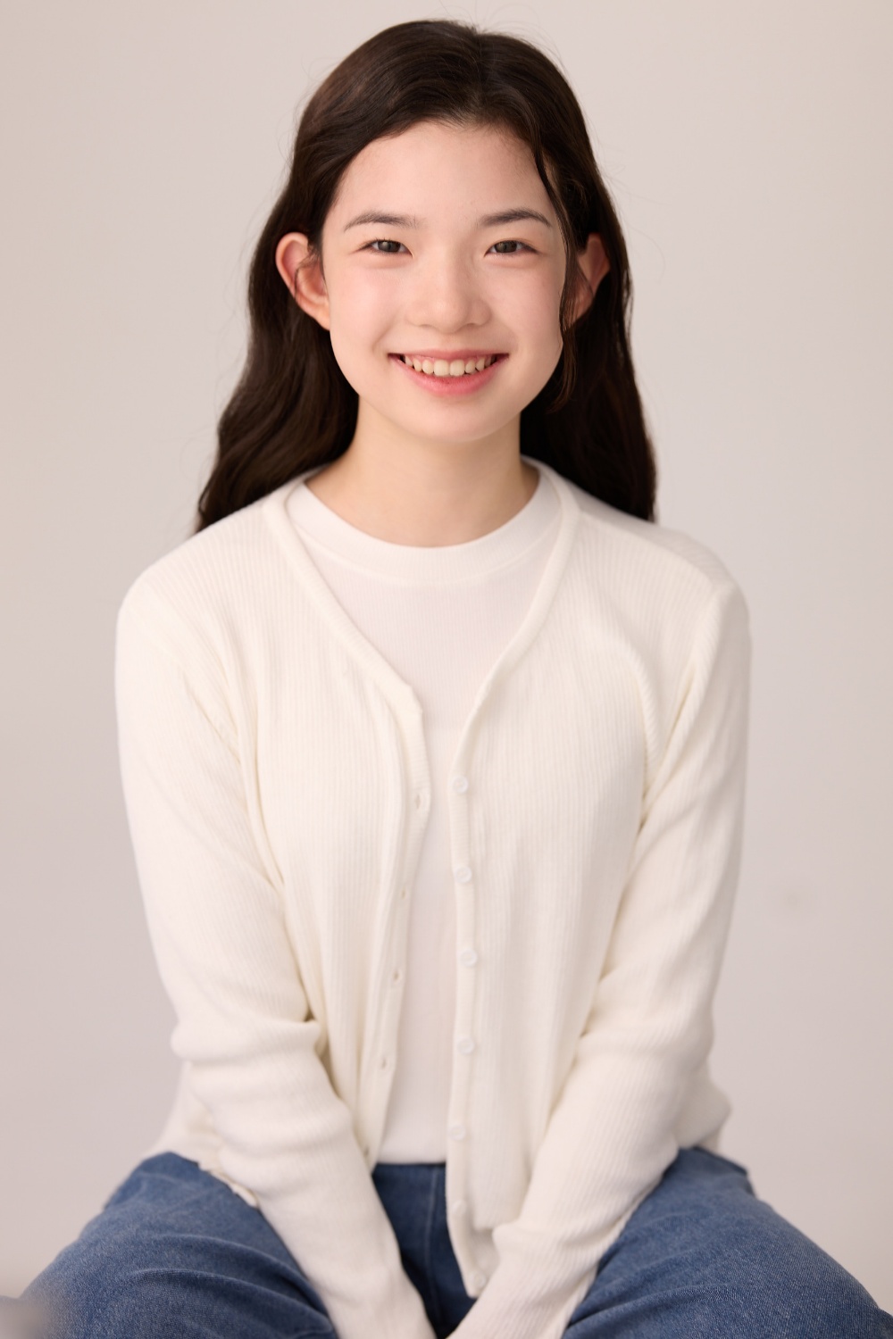 캐스팅하우스 문아라