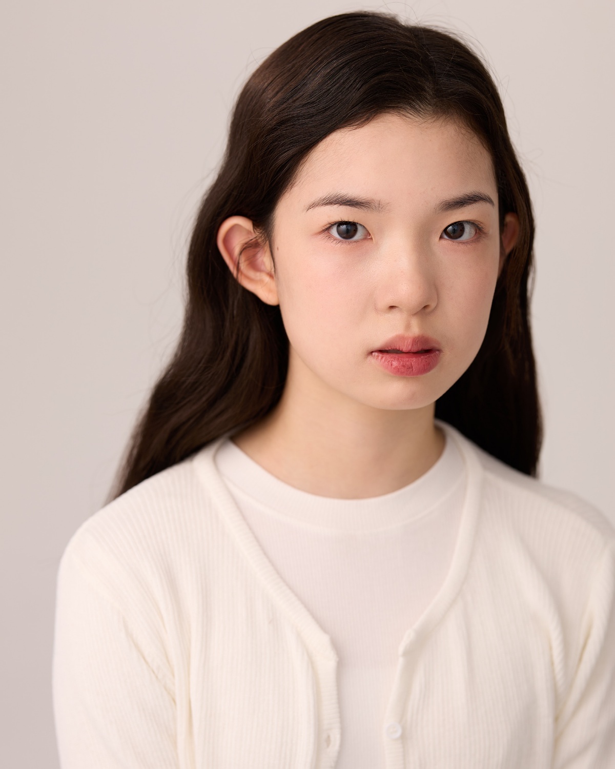 캐스팅하우스 문아라
