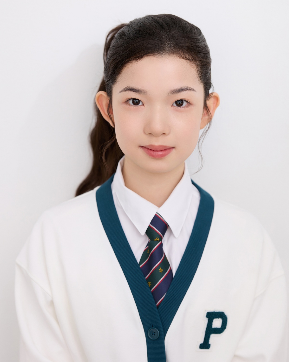 캐스팅하우스 문아라