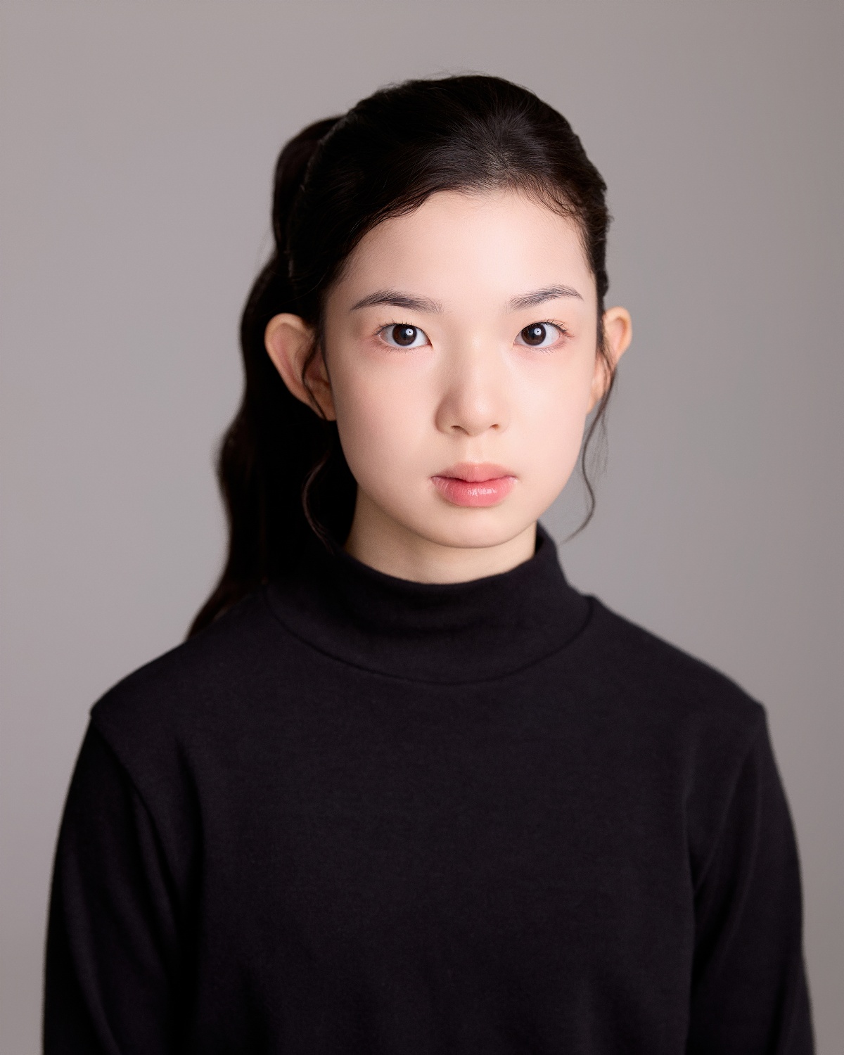 캐스팅하우스 문아라