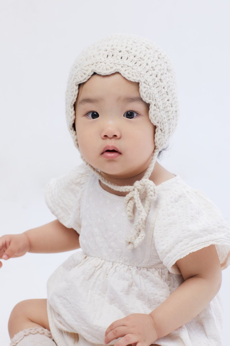캐스팅하우스 박수아