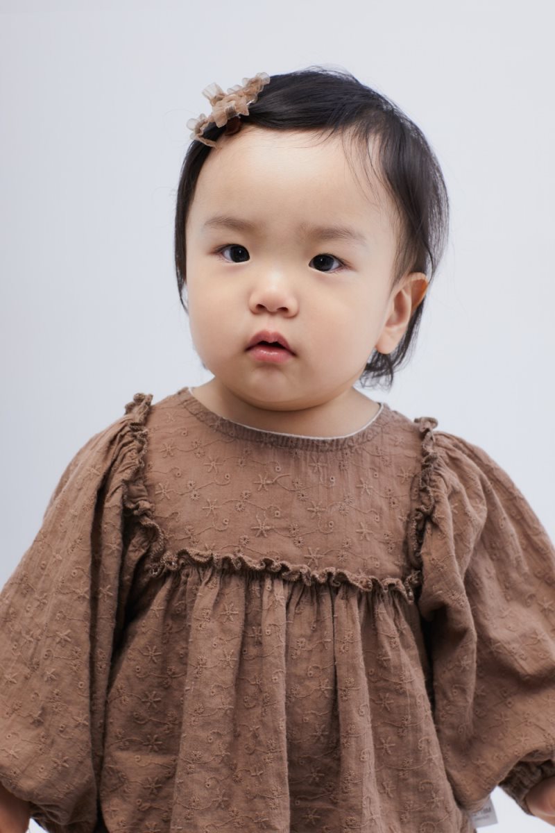 캐스팅하우스 박수아