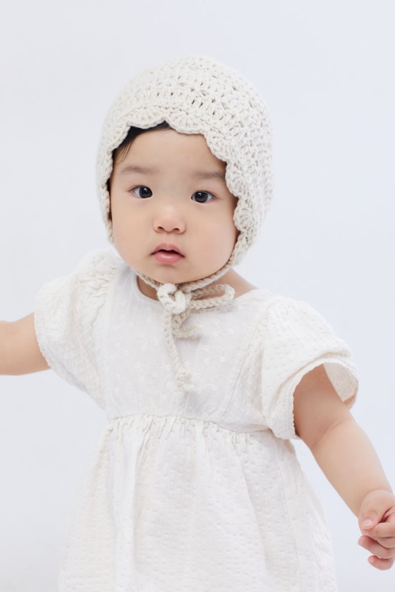 캐스팅하우스 박수아