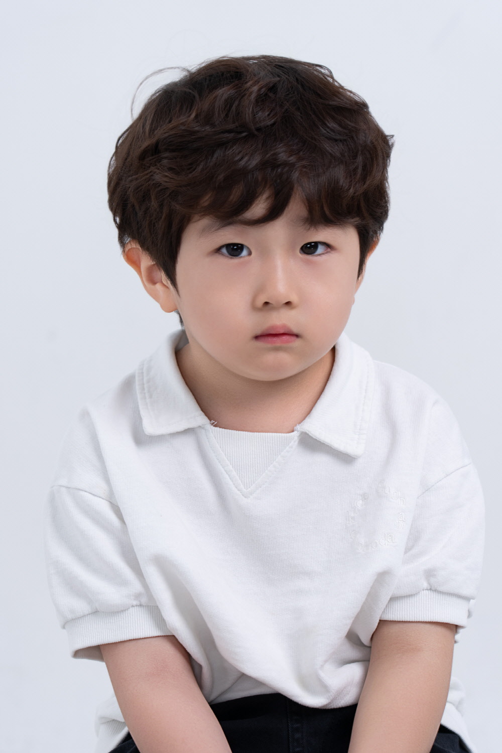 캐스팅하우스 정우빈