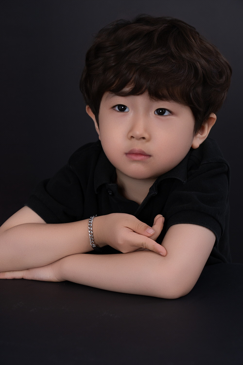 캐스팅하우스 정우빈