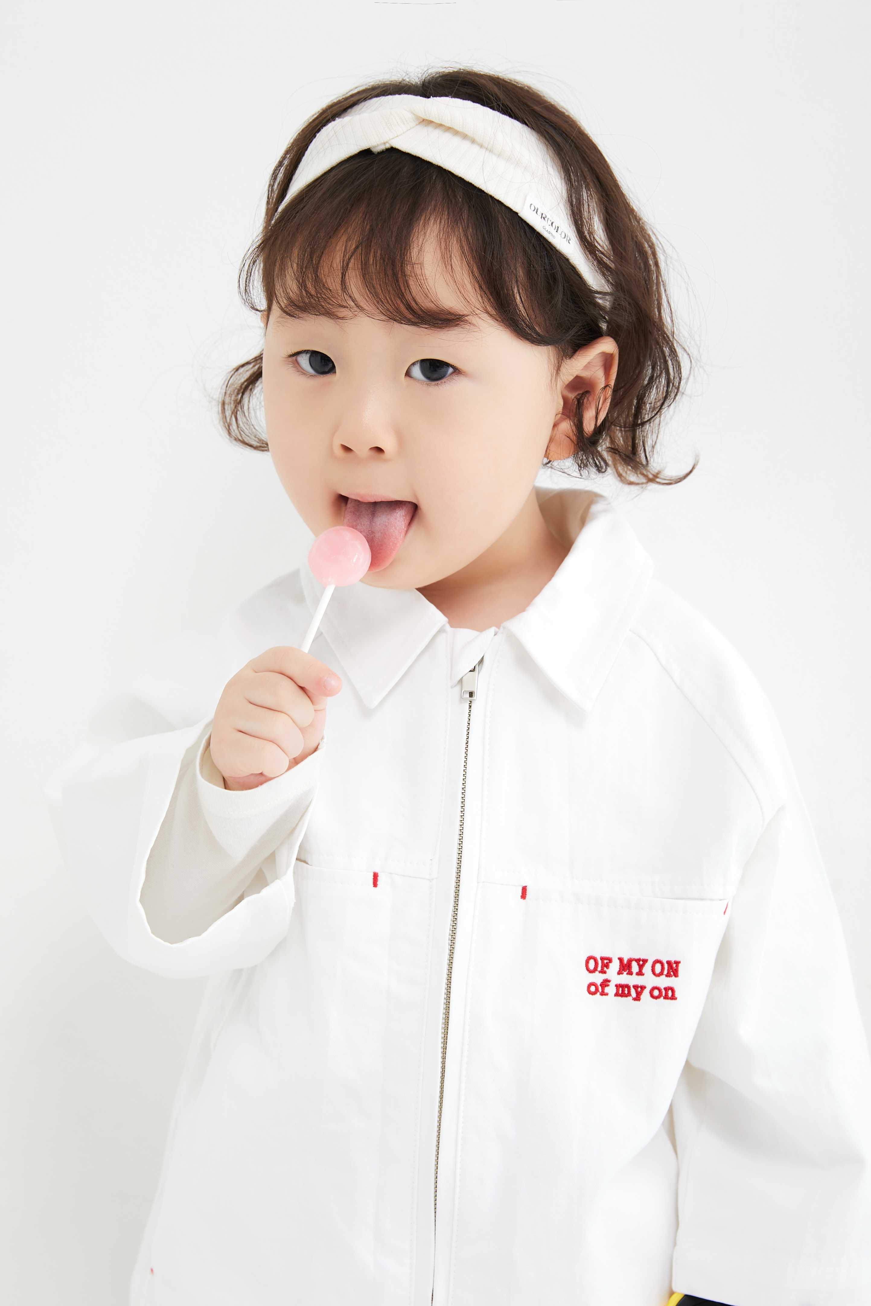 캐스팅하우스 정하이