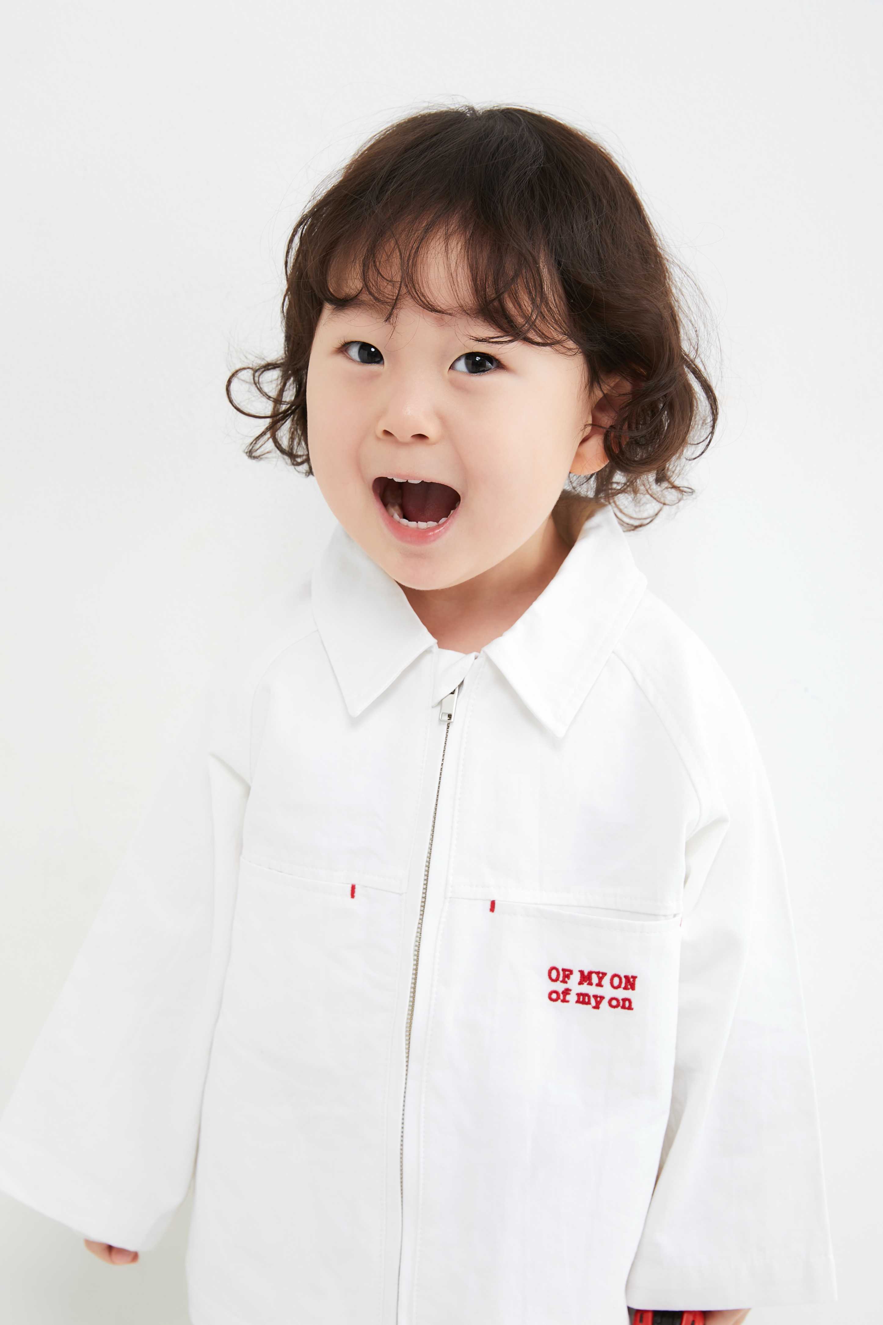캐스팅하우스 정하이