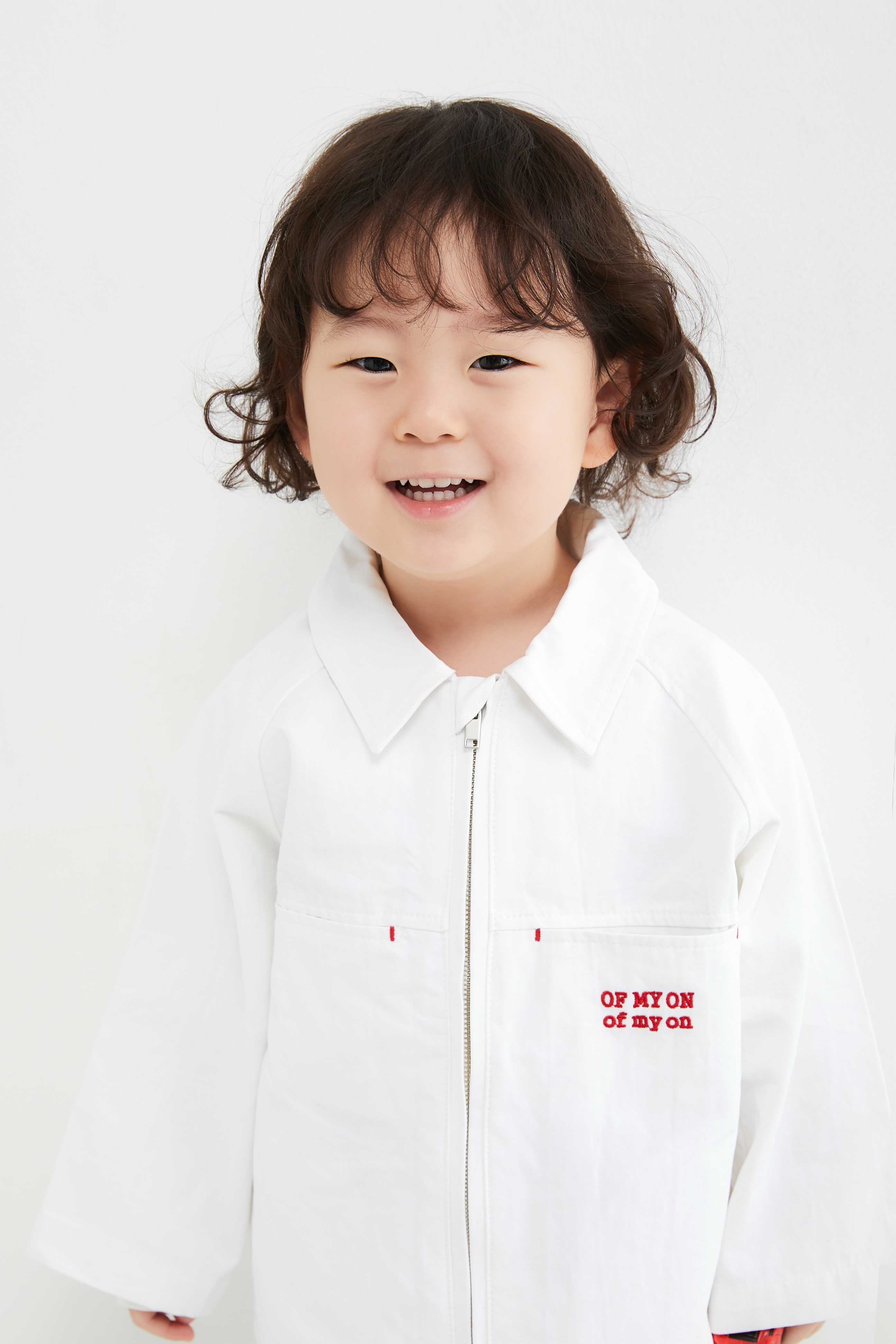 캐스팅하우스 정하이