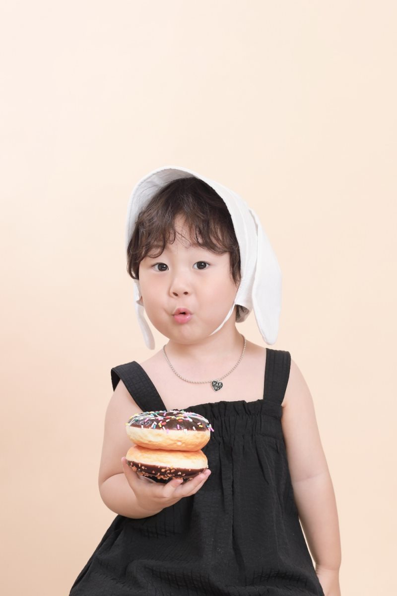 캐스팅하우스 정하이
