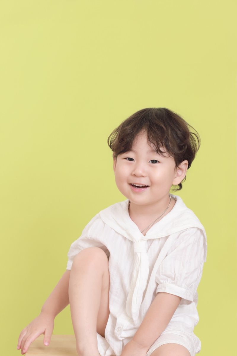 캐스팅하우스 정하이