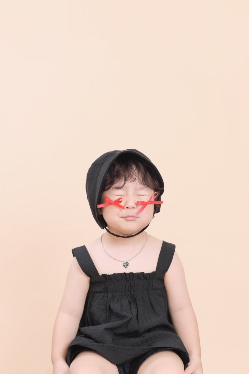 캐스팅하우스 정하이