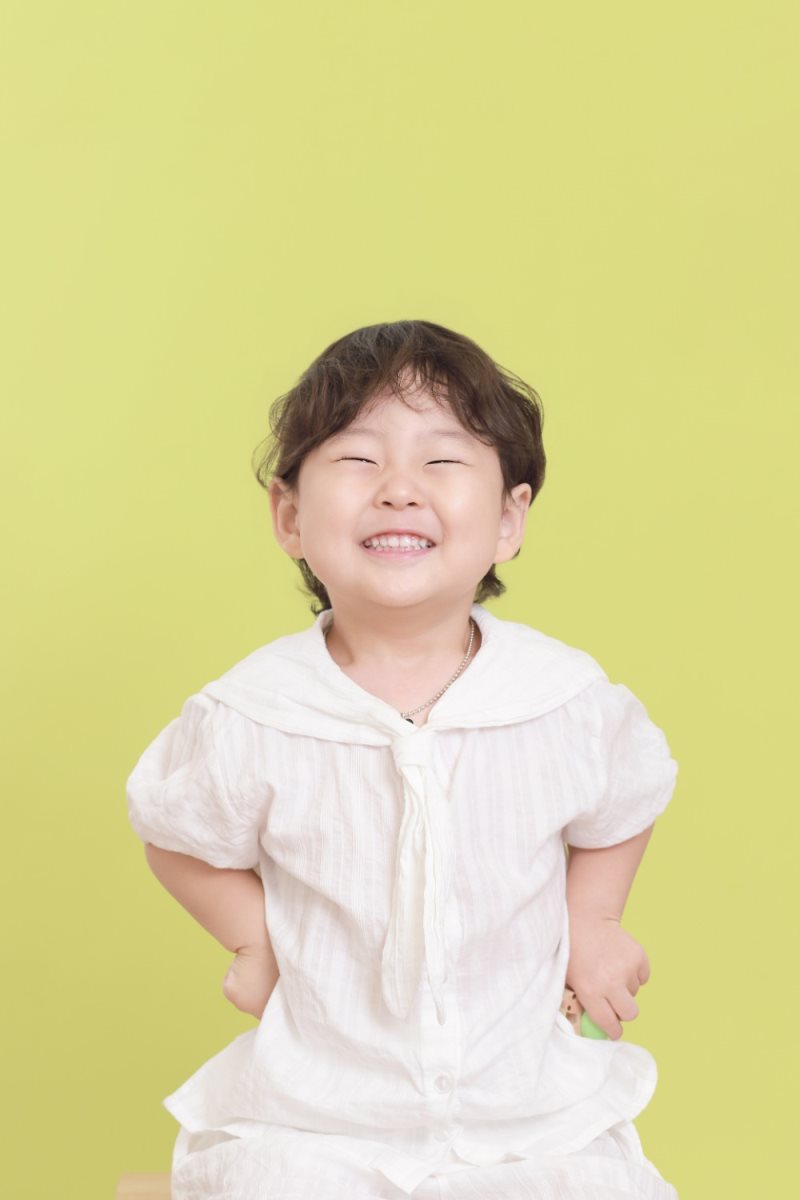 캐스팅하우스 정하이