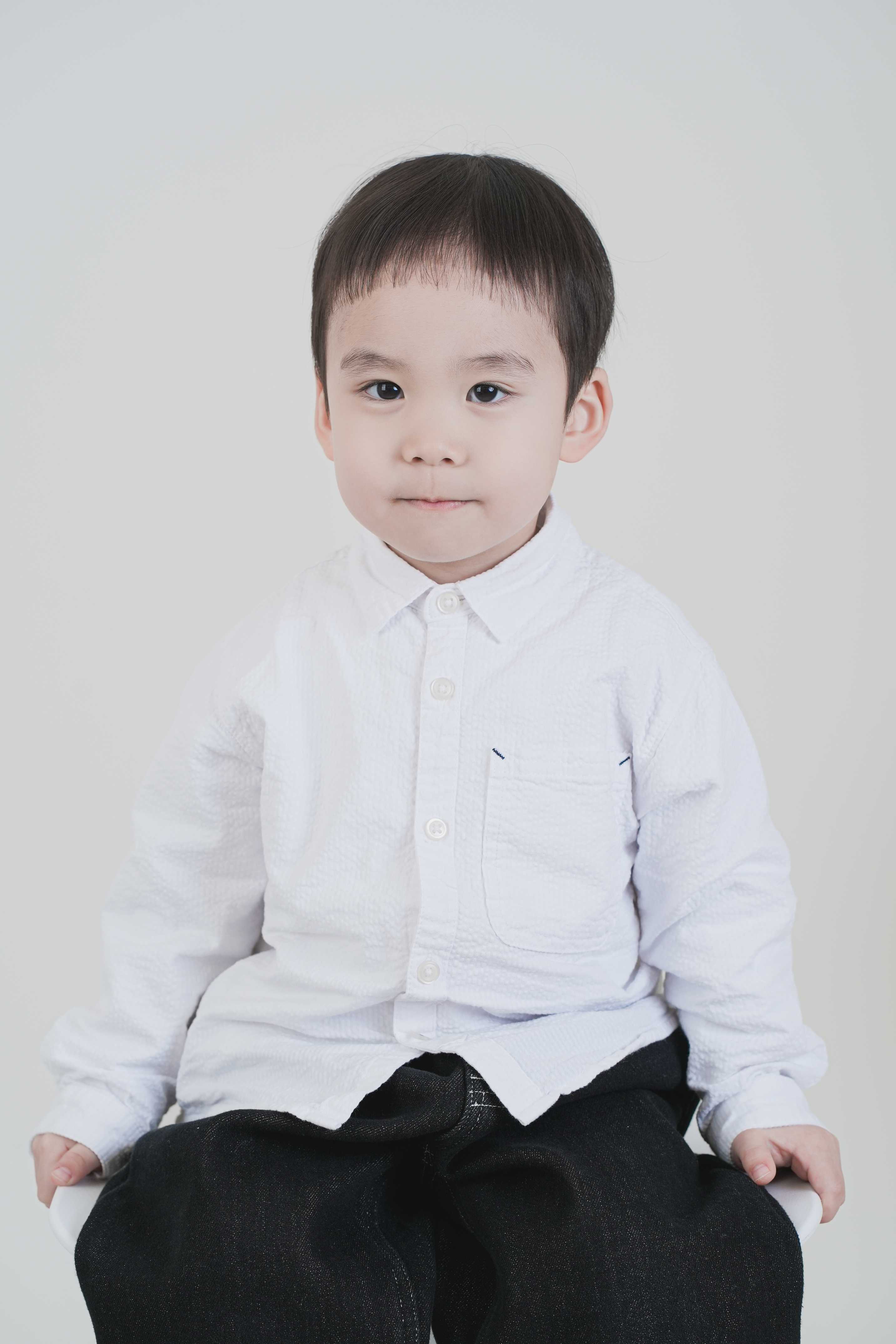 캐스팅하우스 정다온