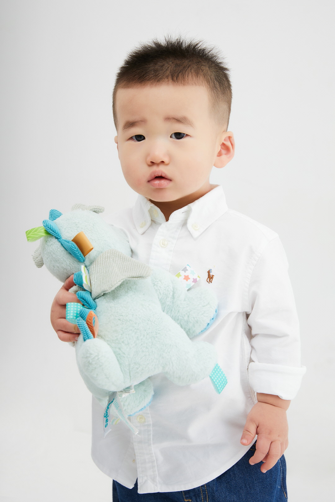 캐스팅하우스 조태겸