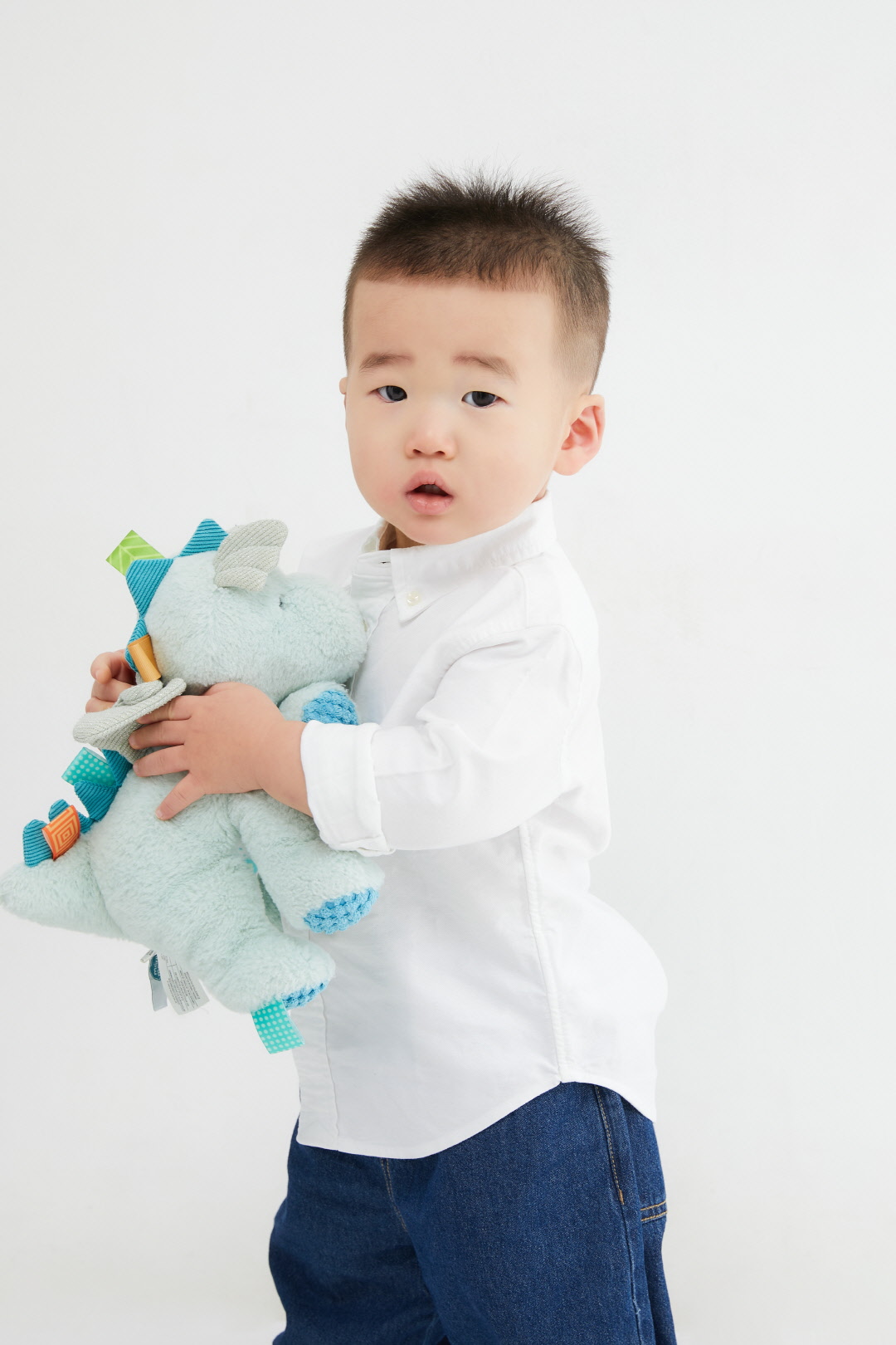 캐스팅하우스 조태겸