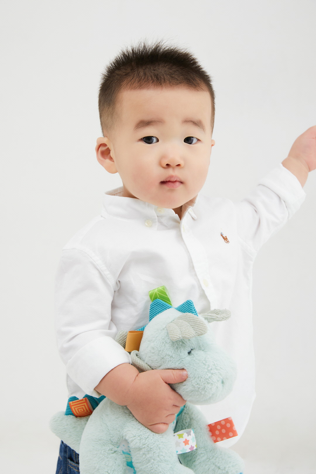 캐스팅하우스 조태겸