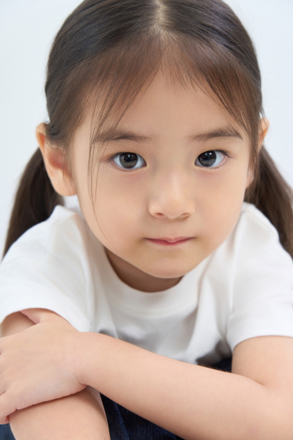 캐스팅하우스 최연아
