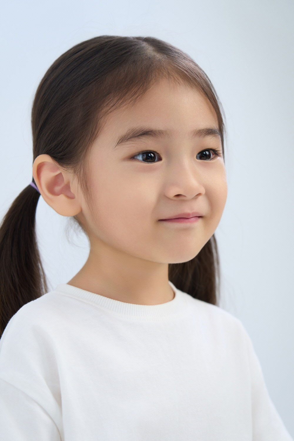 캐스팅하우스 최연아