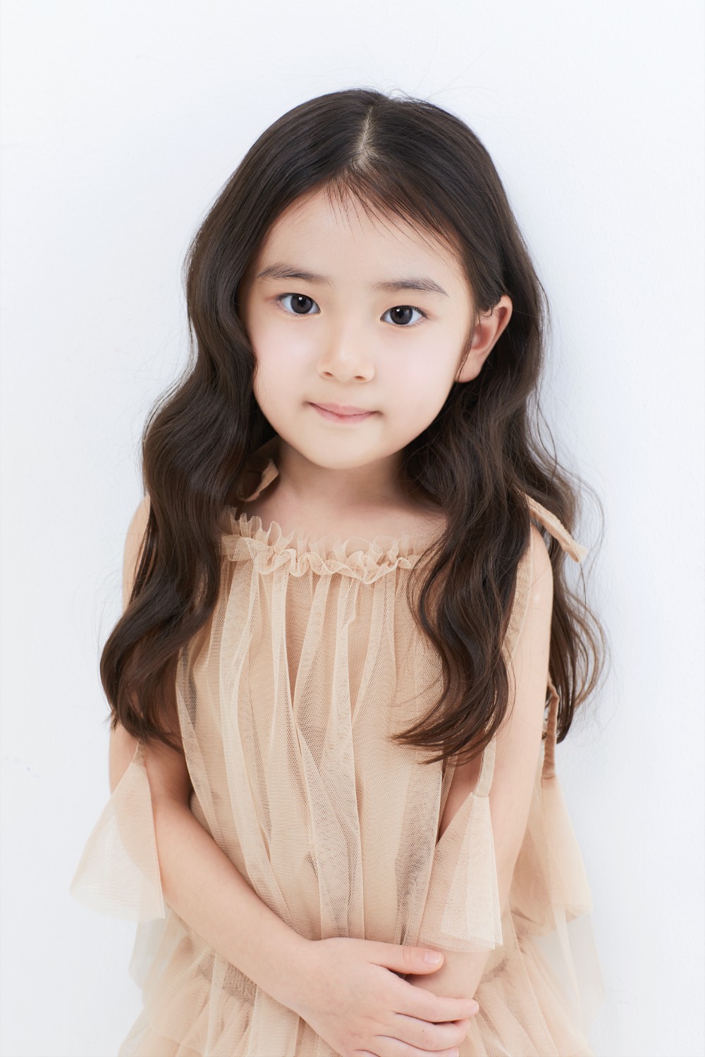 캐스팅하우스 최연아