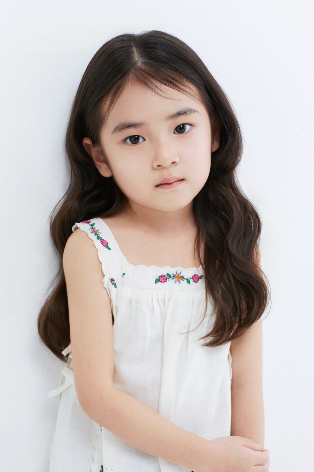 캐스팅하우스 최연아