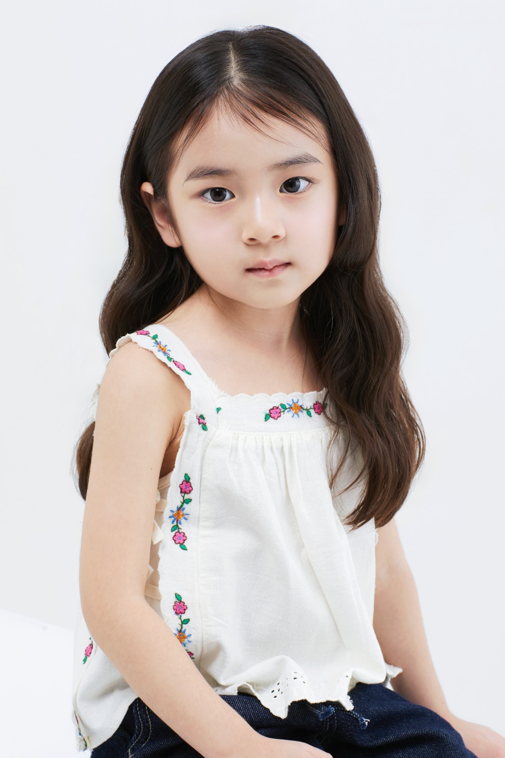 캐스팅하우스 최연아
