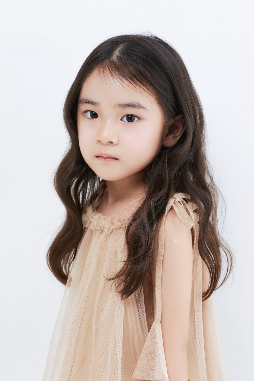캐스팅하우스 최연아