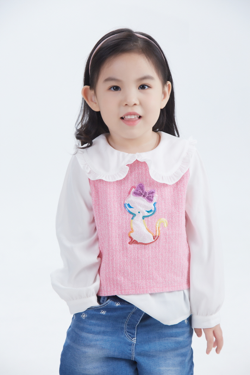 캐스팅하우스 윤라희