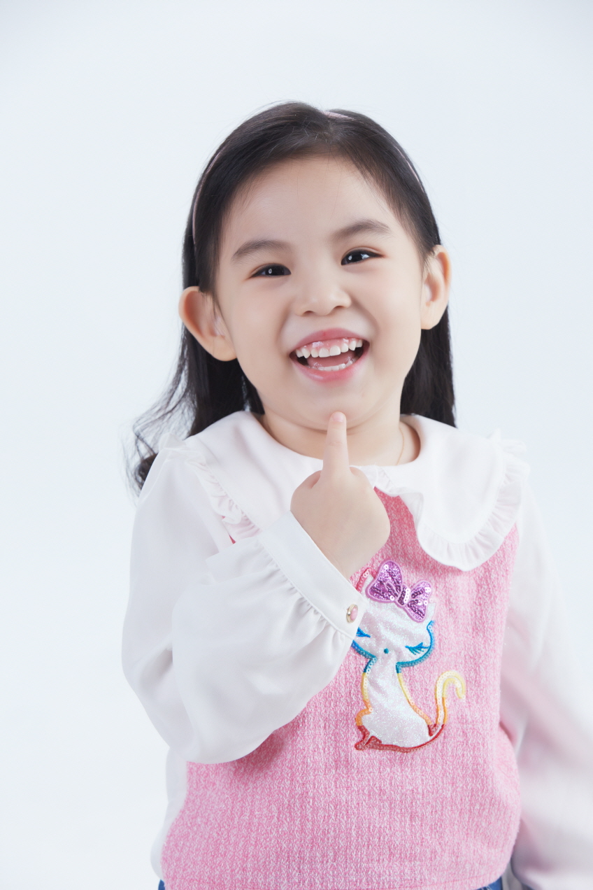캐스팅하우스 윤라희