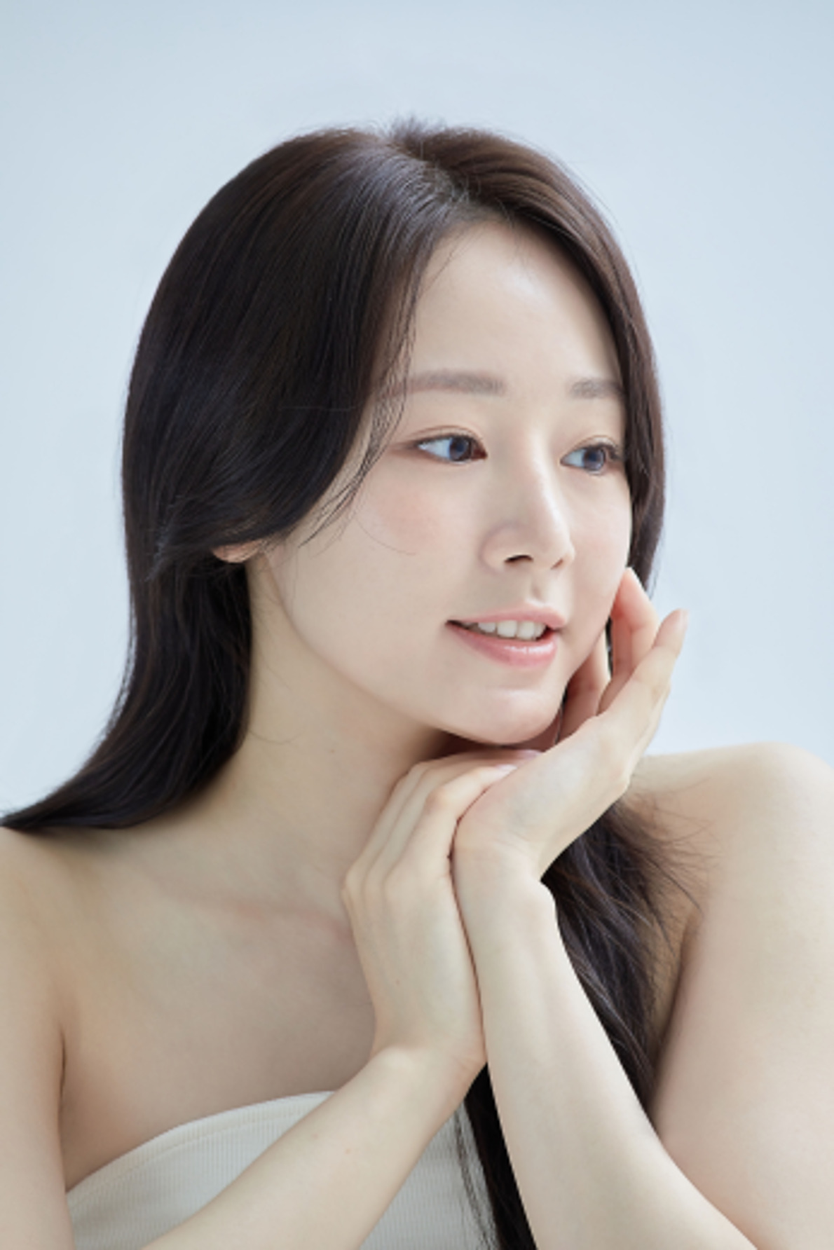 캐스팅하우스 신윤서