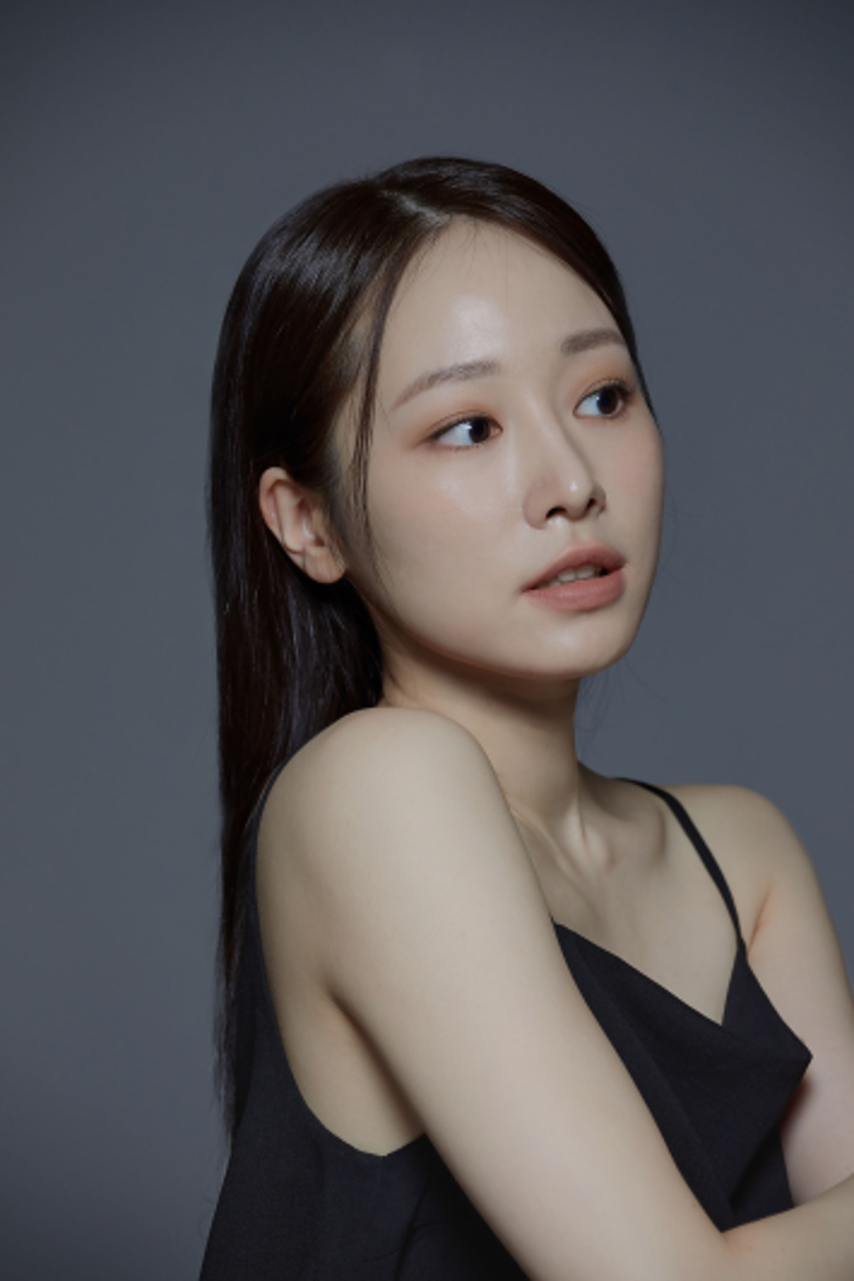 캐스팅하우스 신윤서