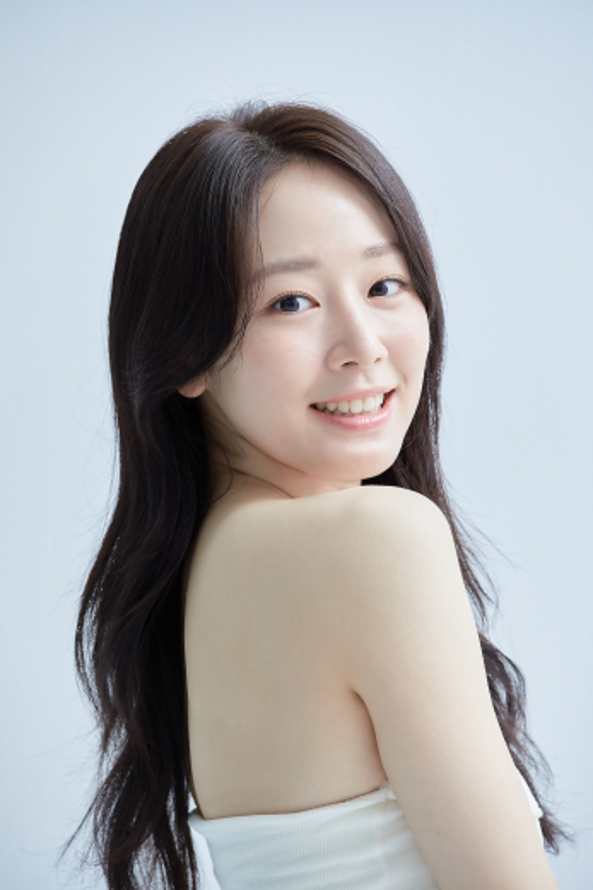 캐스팅하우스 신윤서