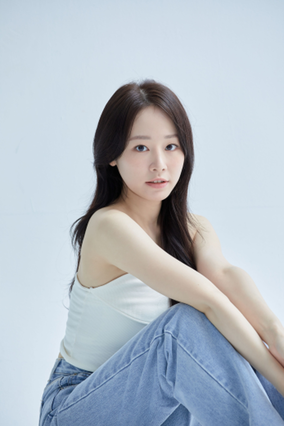 캐스팅하우스 신윤서