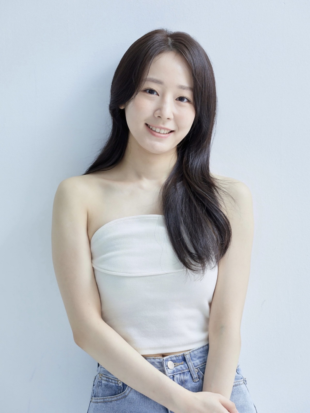 캐스팅하우스 신윤서