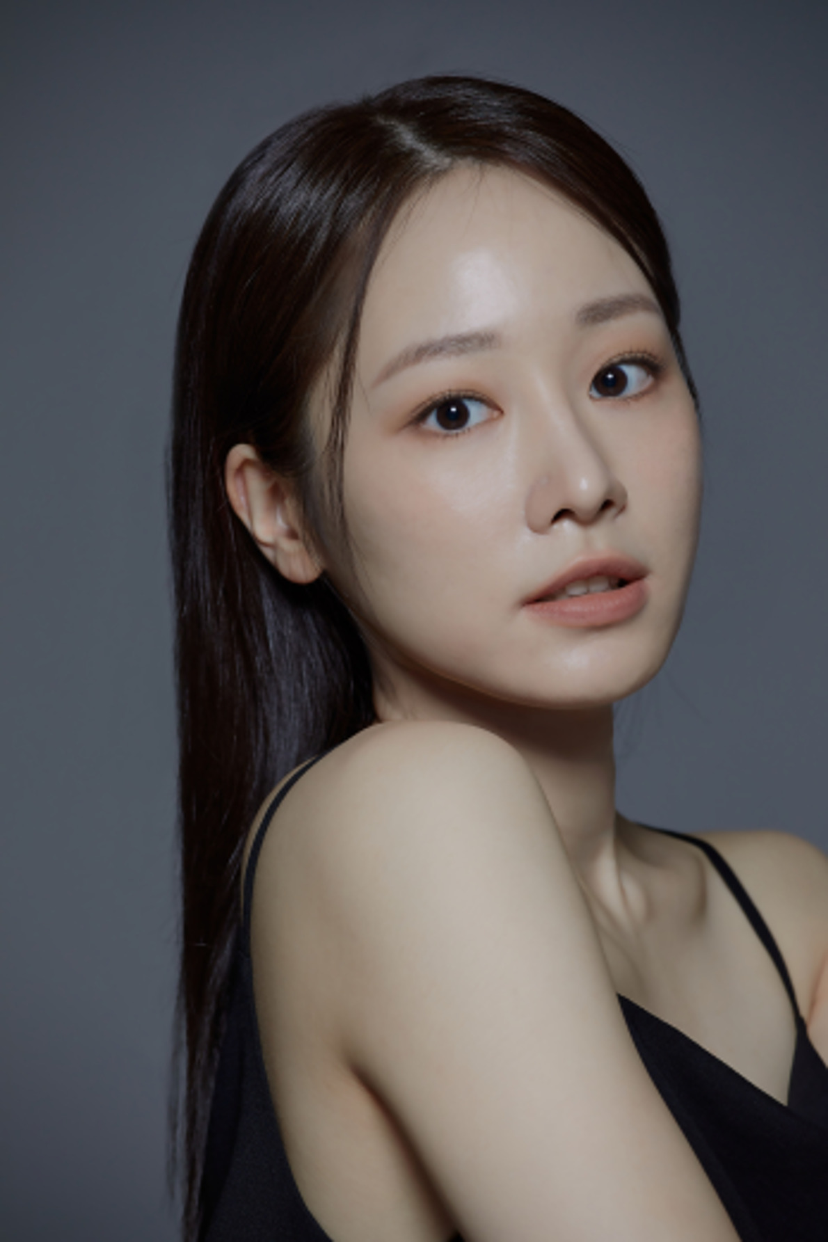 캐스팅하우스 신윤서