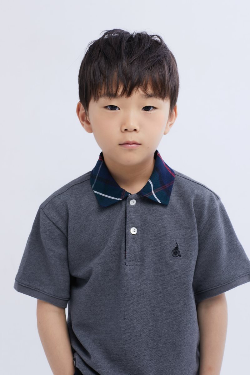 캐스팅하우스 이시우