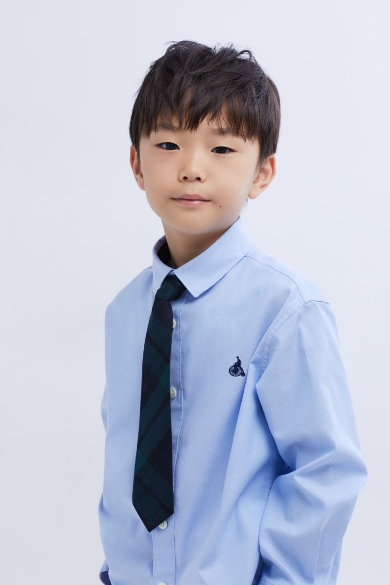 캐스팅하우스 이시우