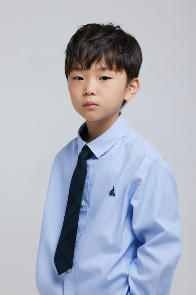 캐스팅하우스 이시우
