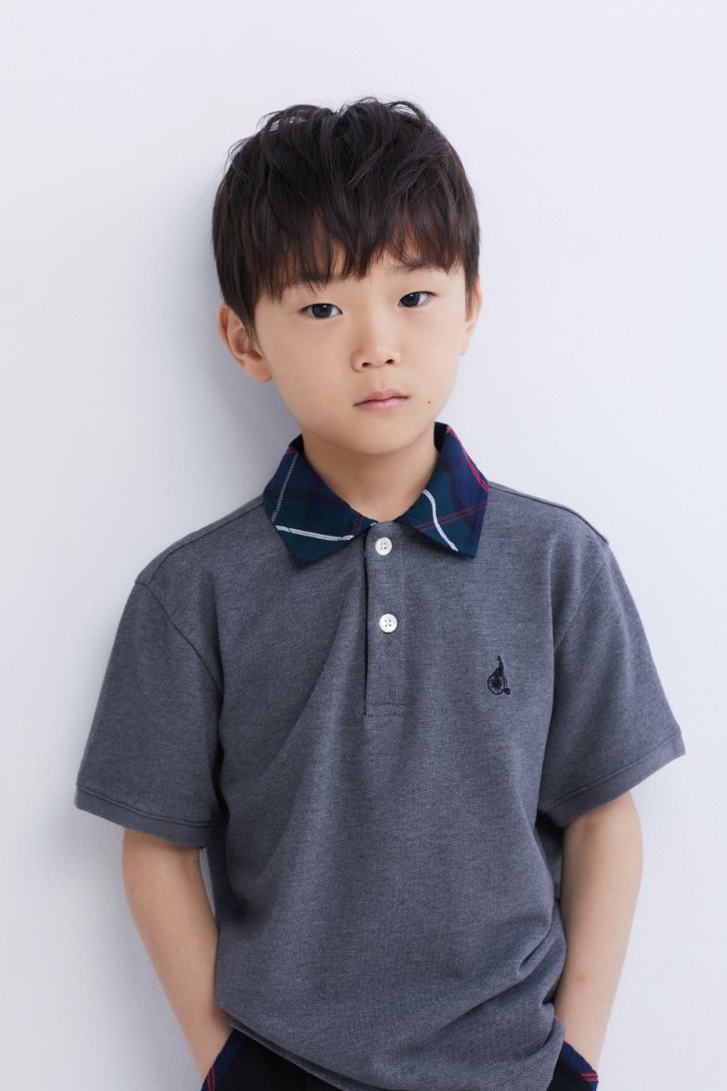 캐스팅하우스 이시우