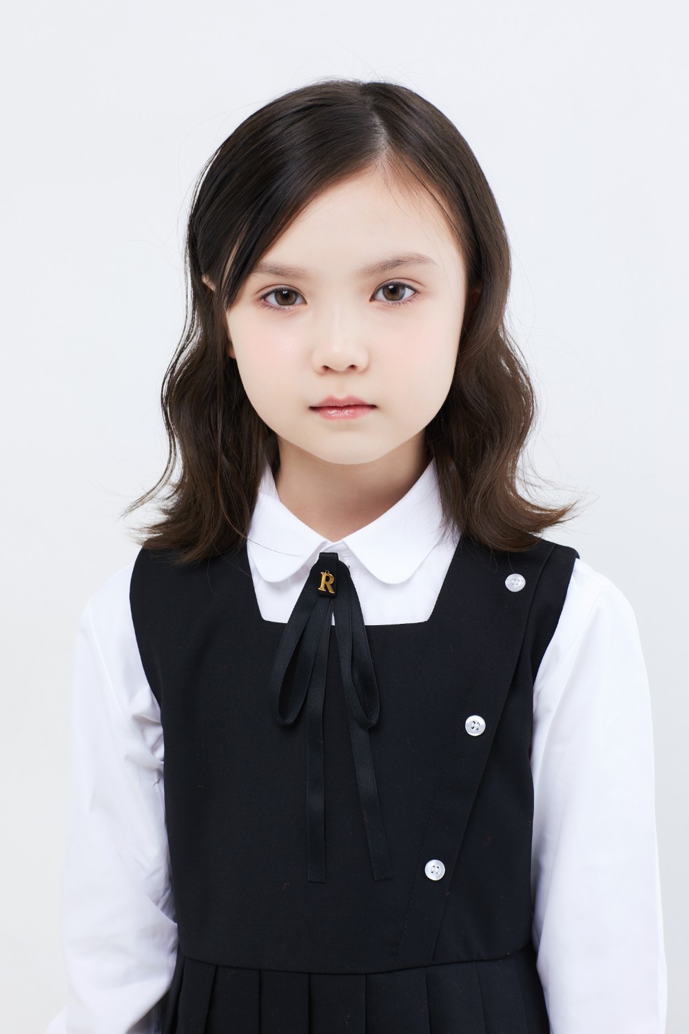 캐스팅하우스 장리아