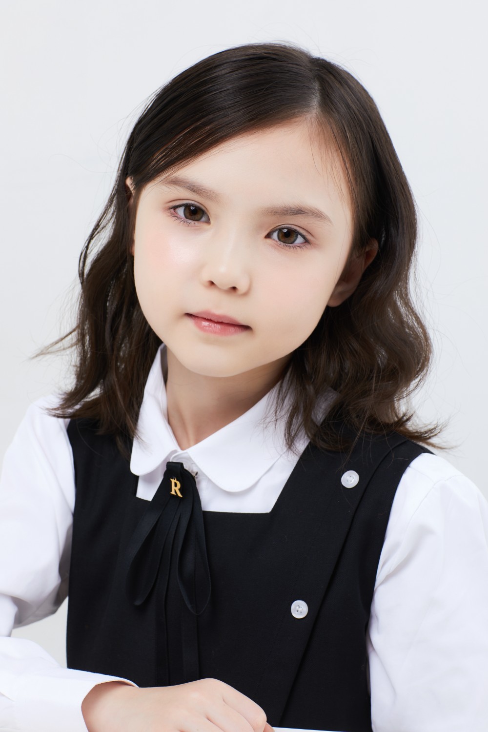 캐스팅하우스 장리아