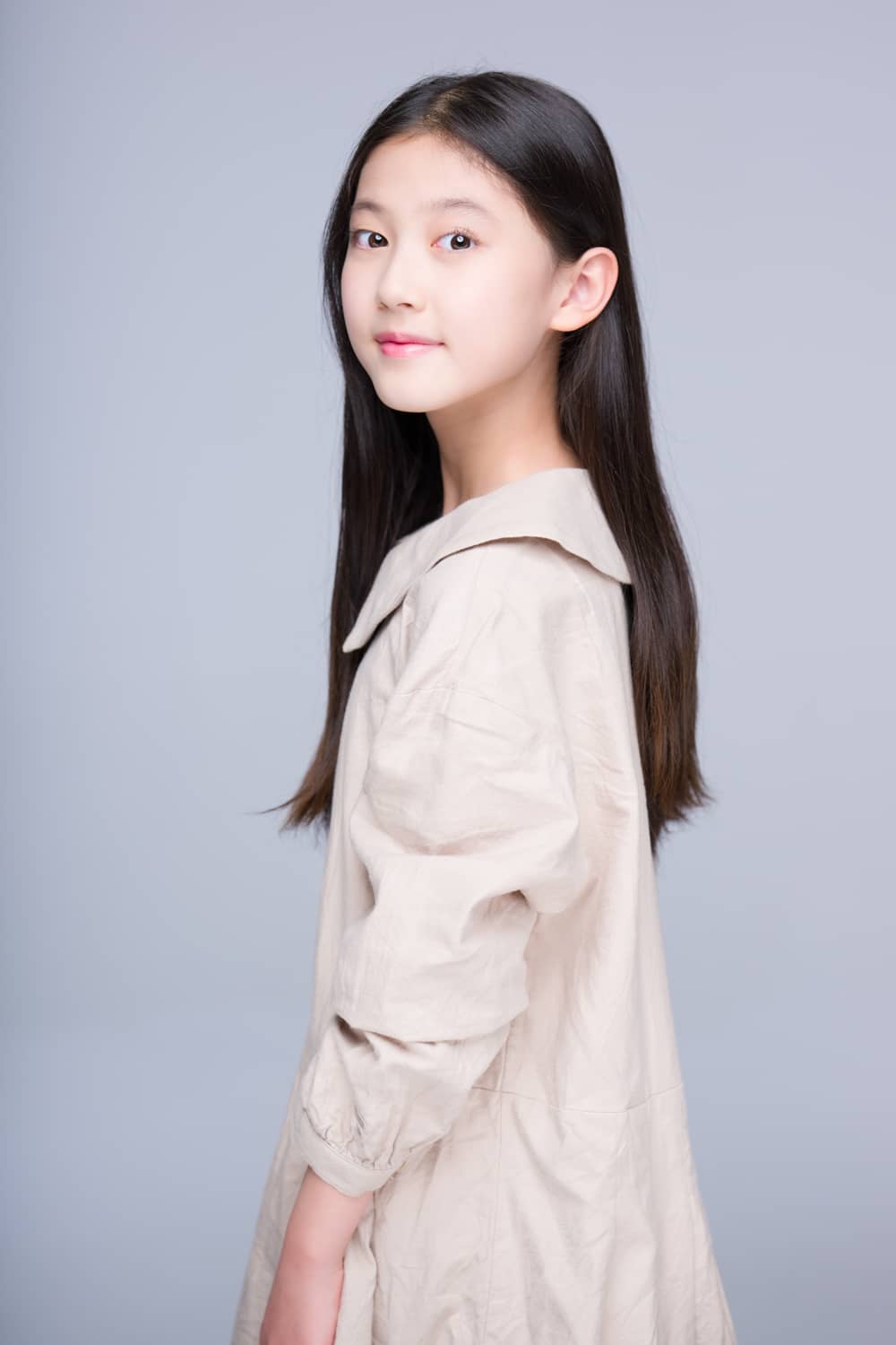 캐스팅하우스 강은효