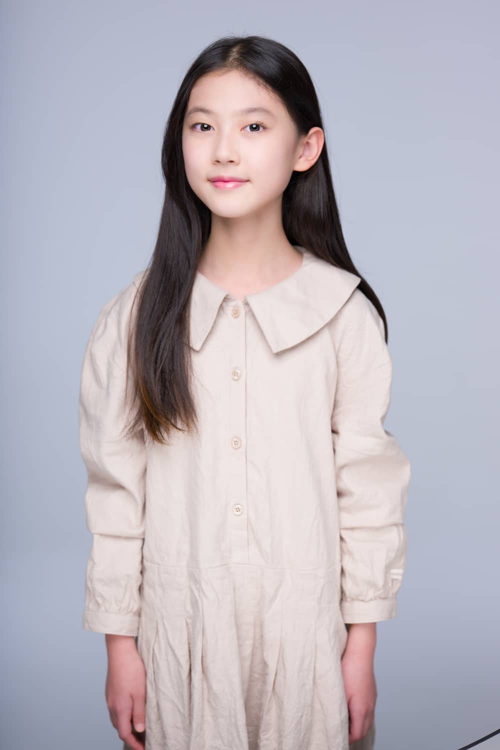 캐스팅하우스 강은효