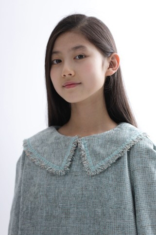 캐스팅하우스 강은효