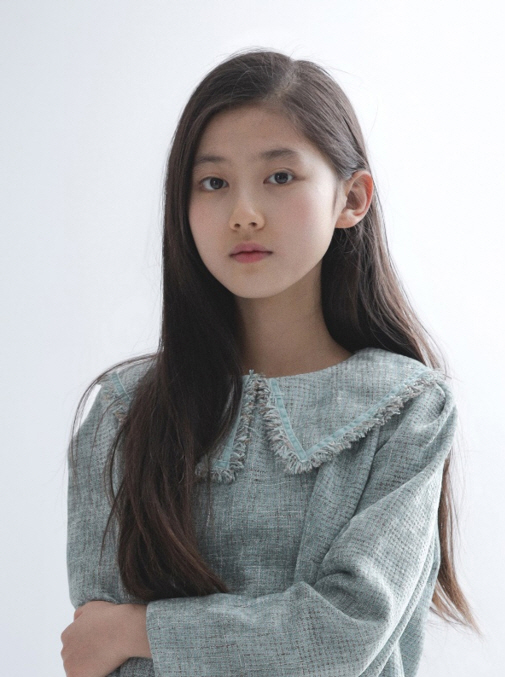 강은효