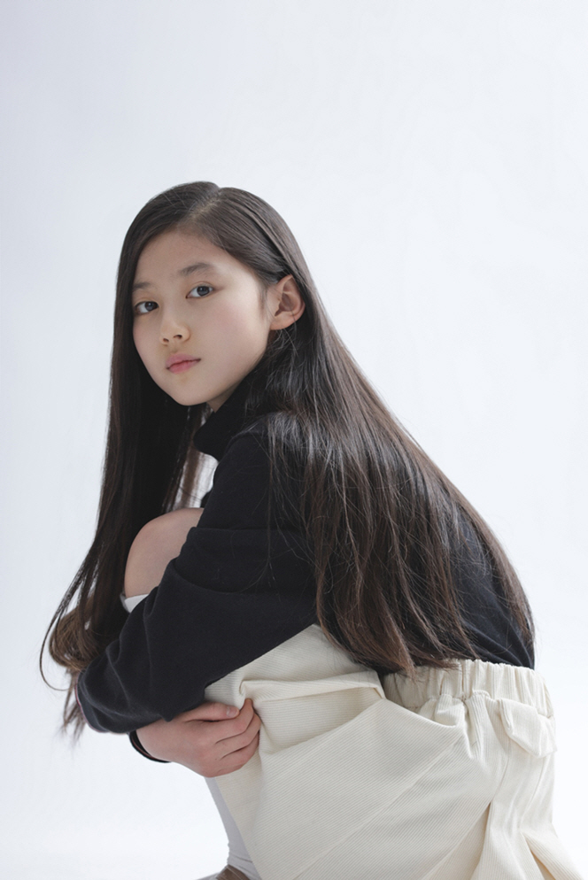 강은효